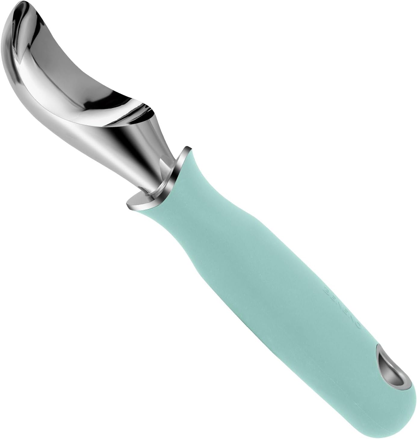 Beneno Ice Cream Scoop Mint