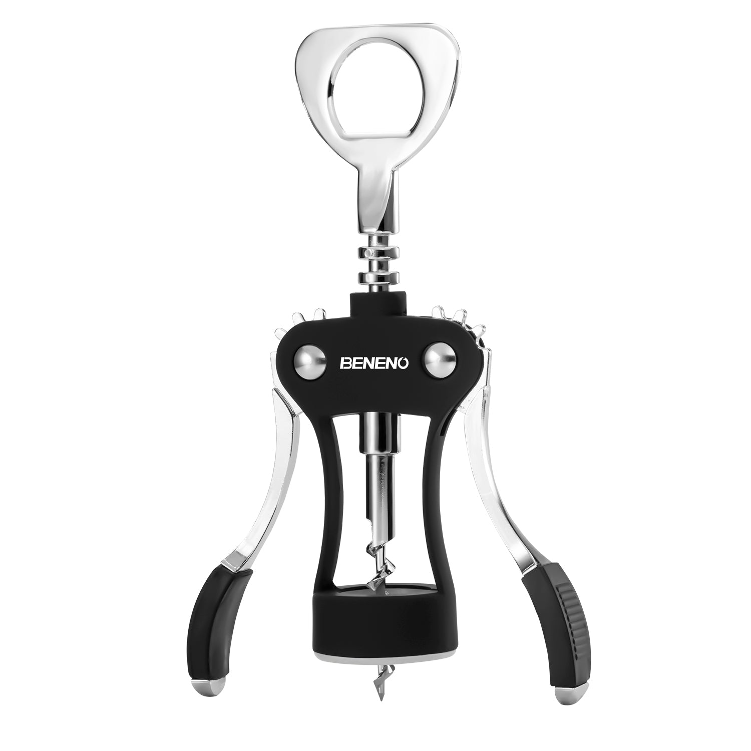 Wine Opener Magic - BENENO